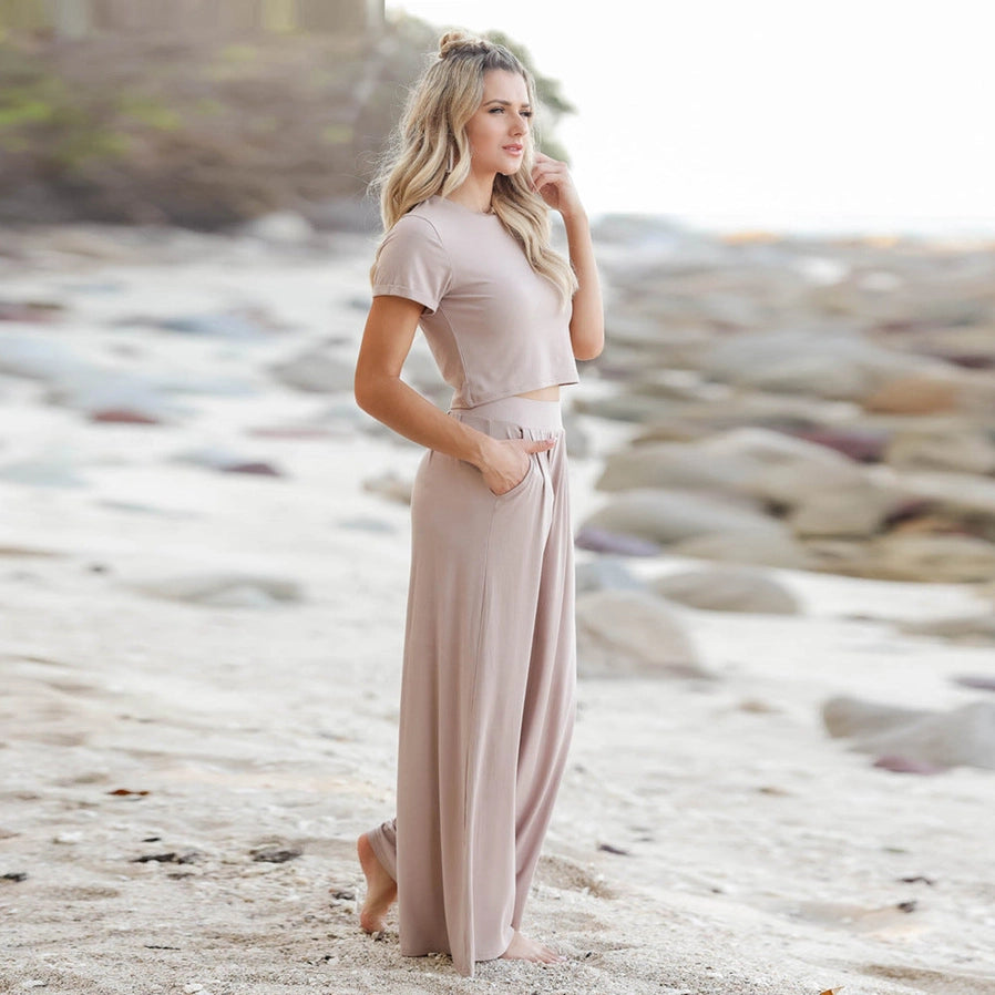 The Kendra Set