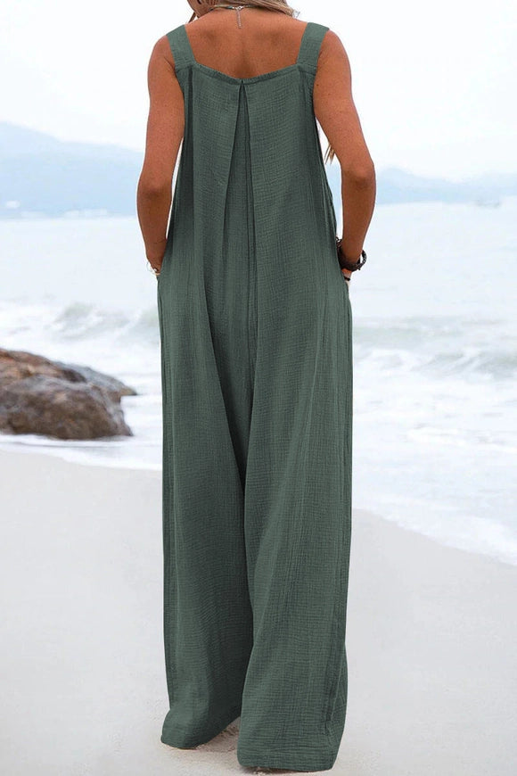 Alanna Jumpsuit