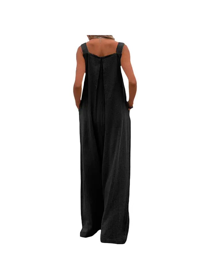 Alanna Jumpsuit