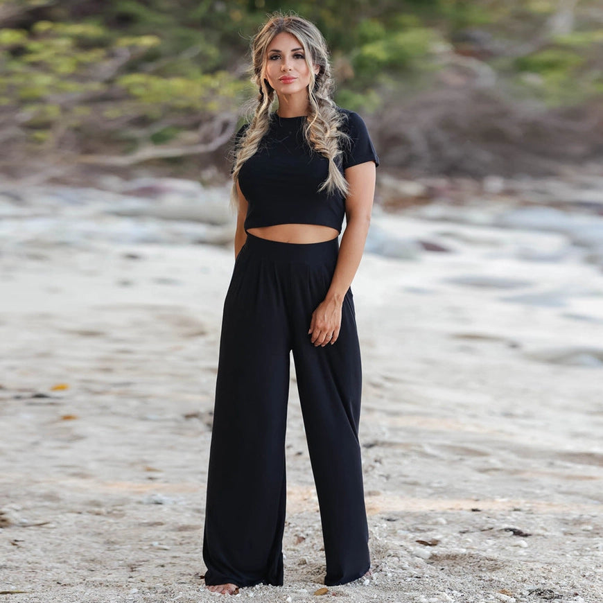 The Kendra Set