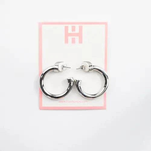 Hoo Hoop Mini