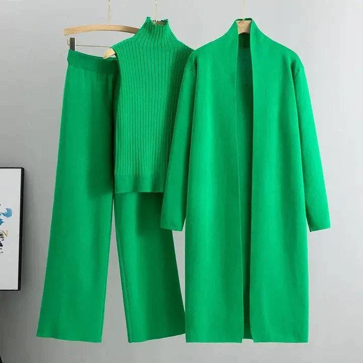 Daphne 3 Piece Set