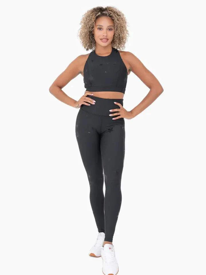 Star Sports Bra