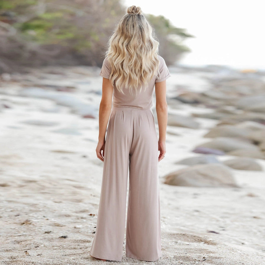 The Kendra Set