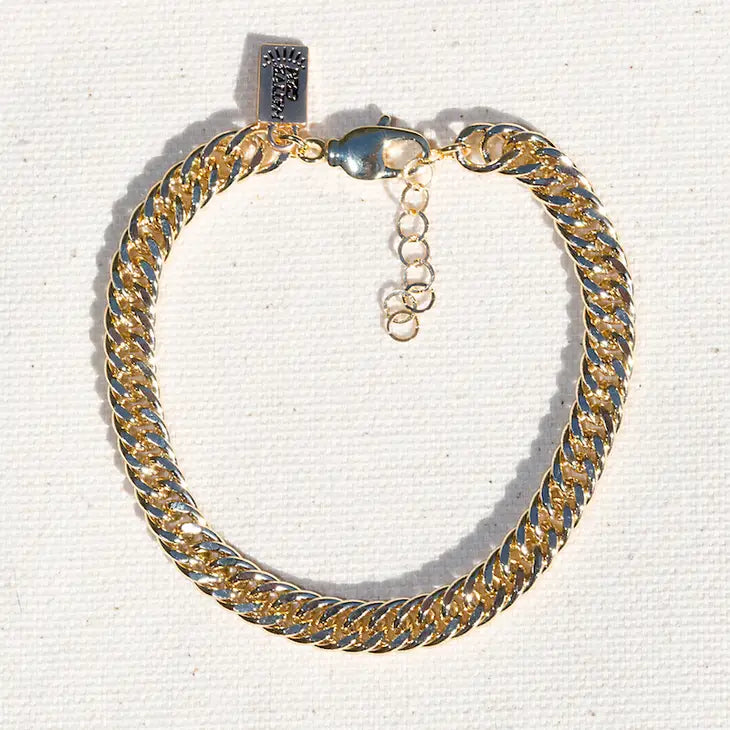 Bling Bracelet