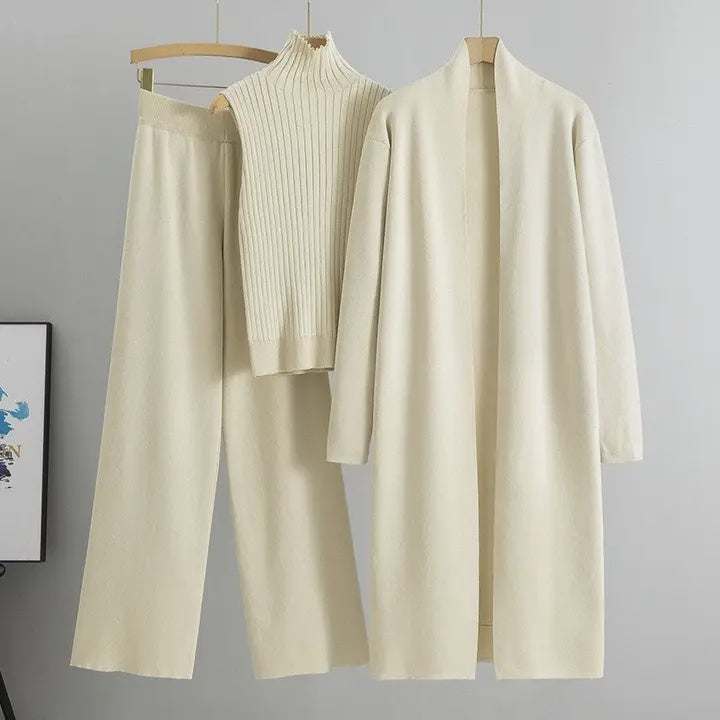 Daphne 3 Piece Set