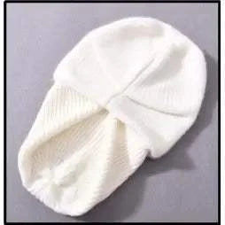 Studs Winter Hat