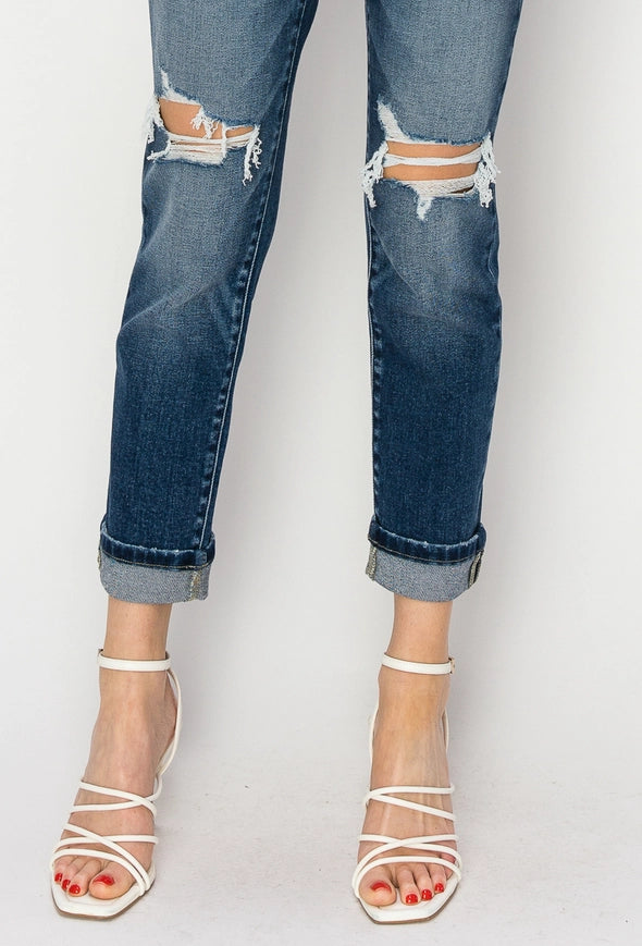Rachael Jeans