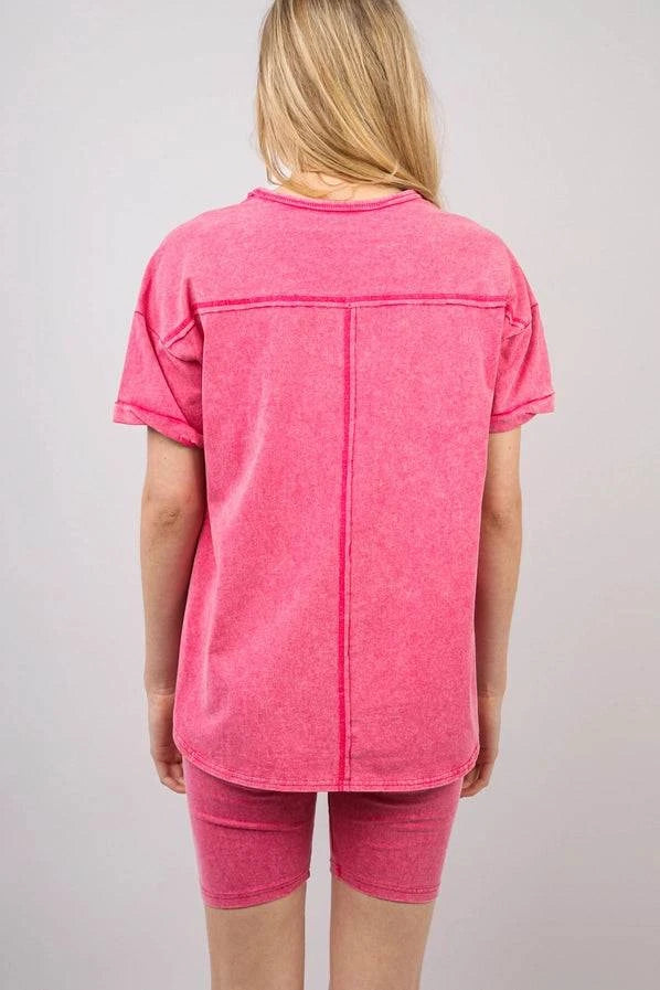 Miranda Activewear Set