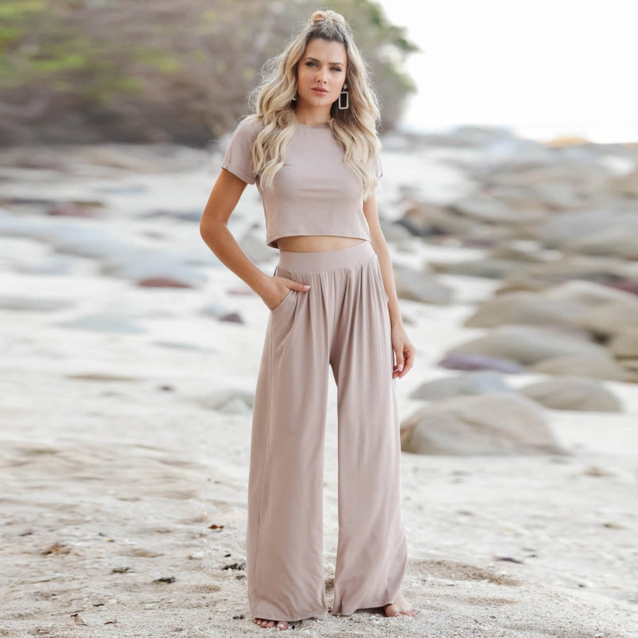 The Kendra Set