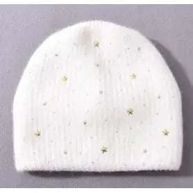 Studs Winter Hat