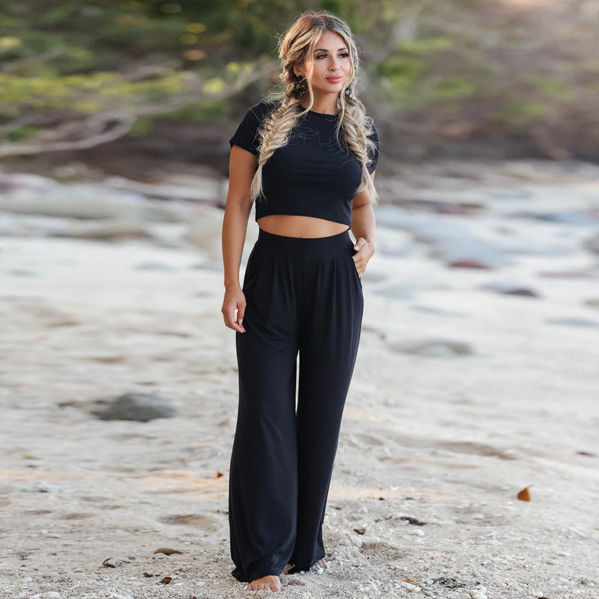 The Kendra Set