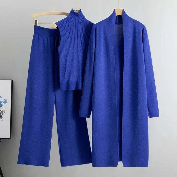 Daphne 3 Piece Set