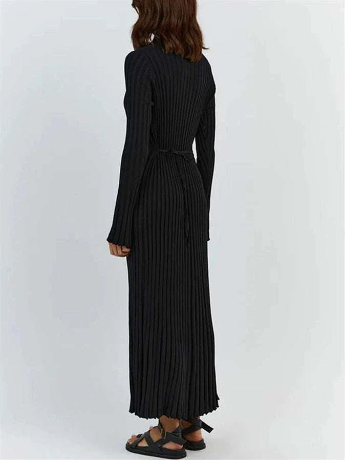 Layne Maxi Dress