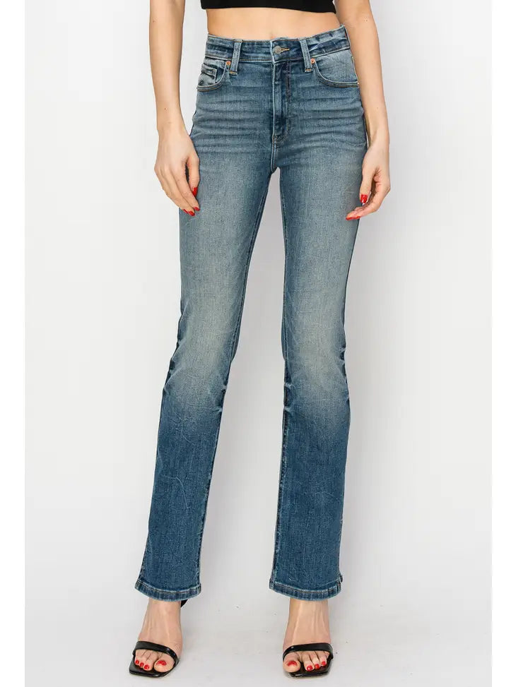 Christina Jeans