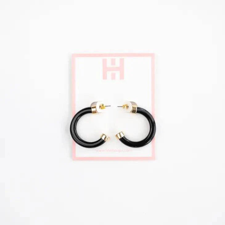 Hoo Hoop Mini