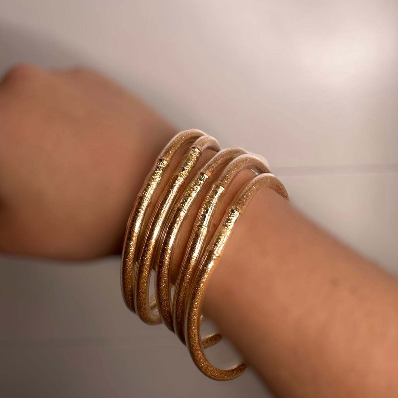 Mermaid Bracelets
