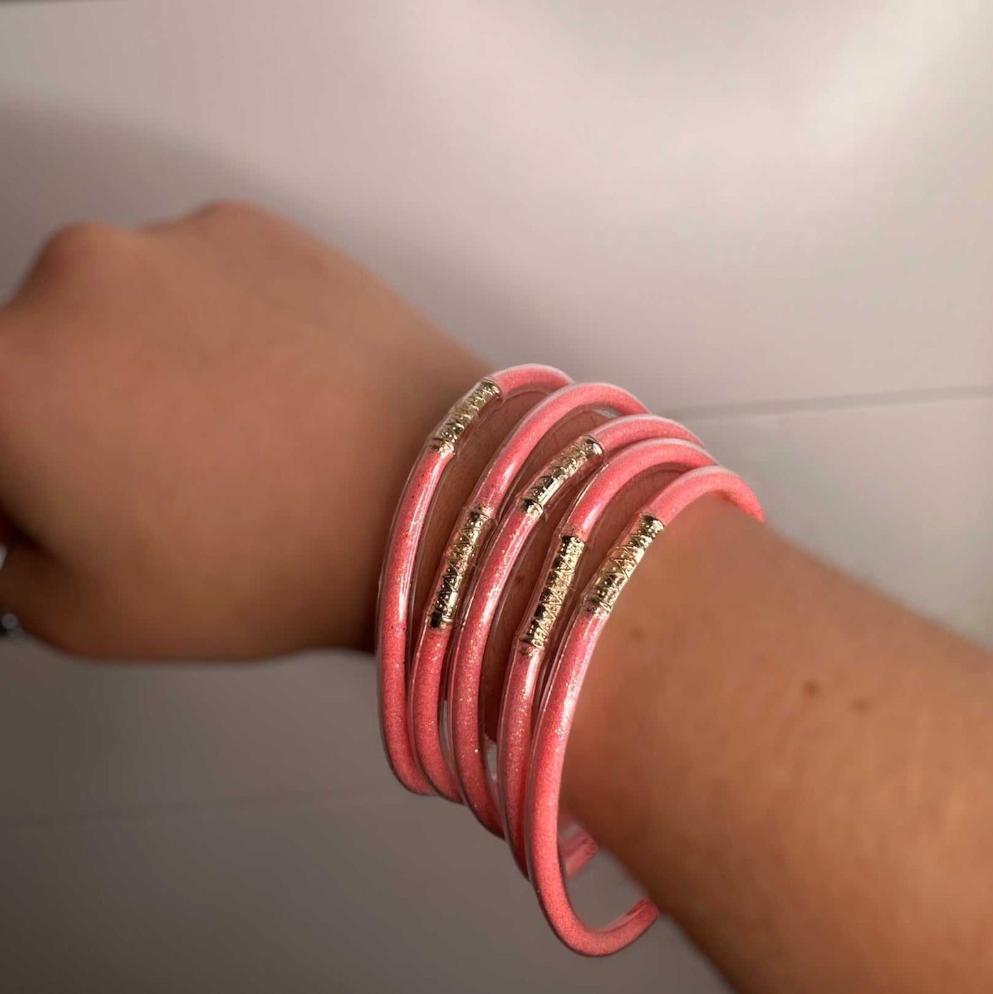 Mermaid Bracelets