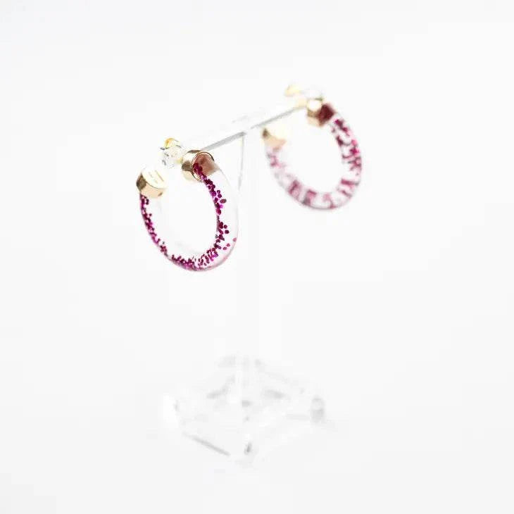 Hoo Hoop Mini
