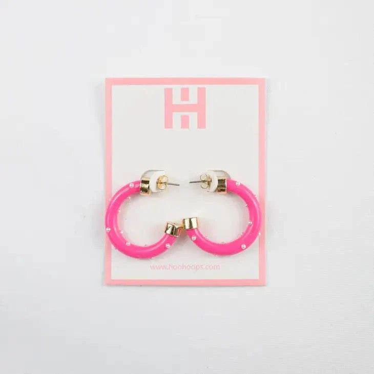 Hoo Hoop Mini