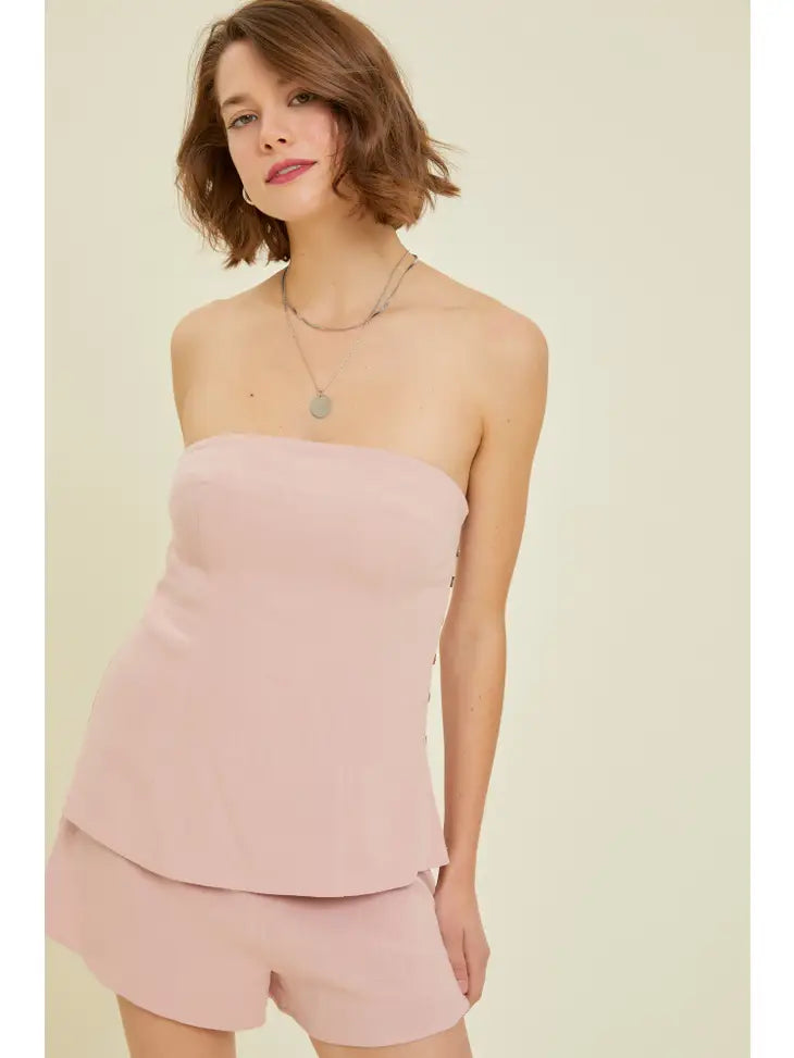 The Lola Set