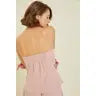 The Lola Set