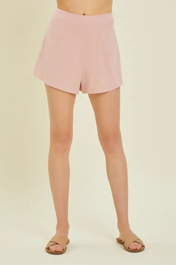 The Lola Set