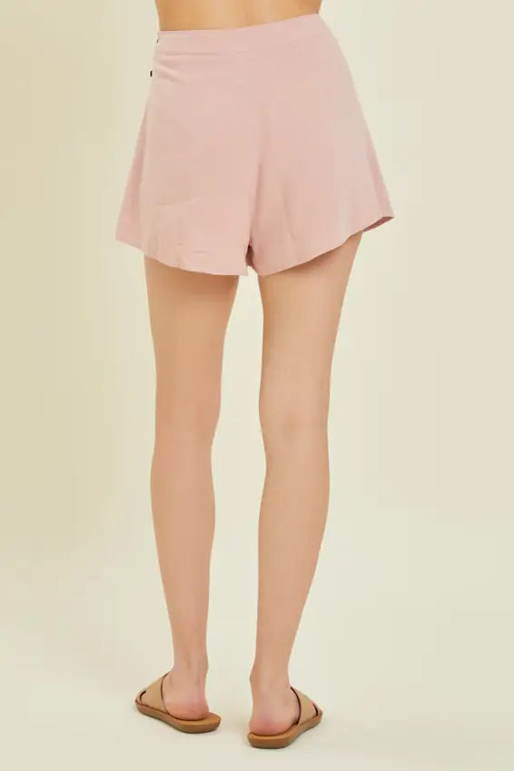 The Lola Set