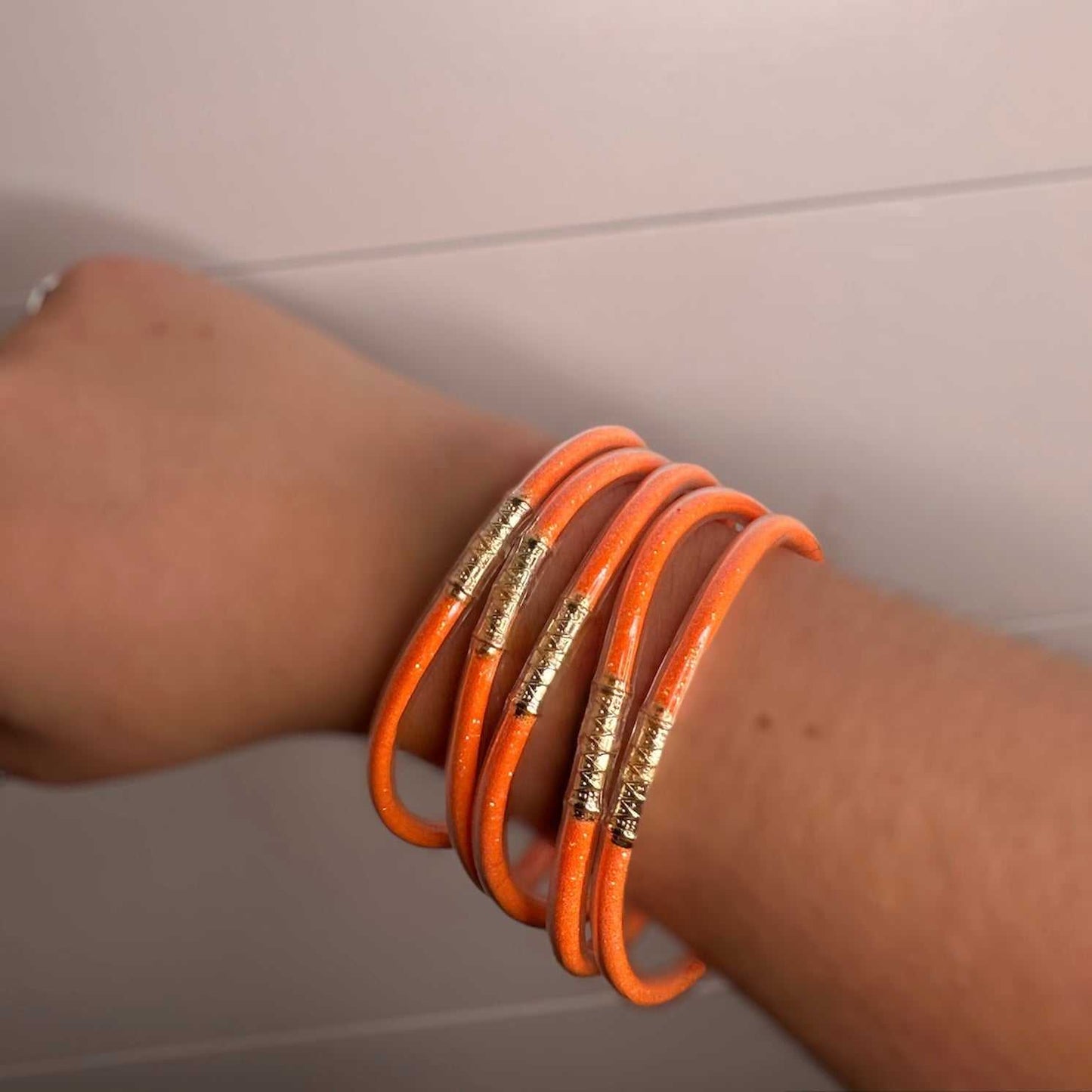Mermaid Bracelets