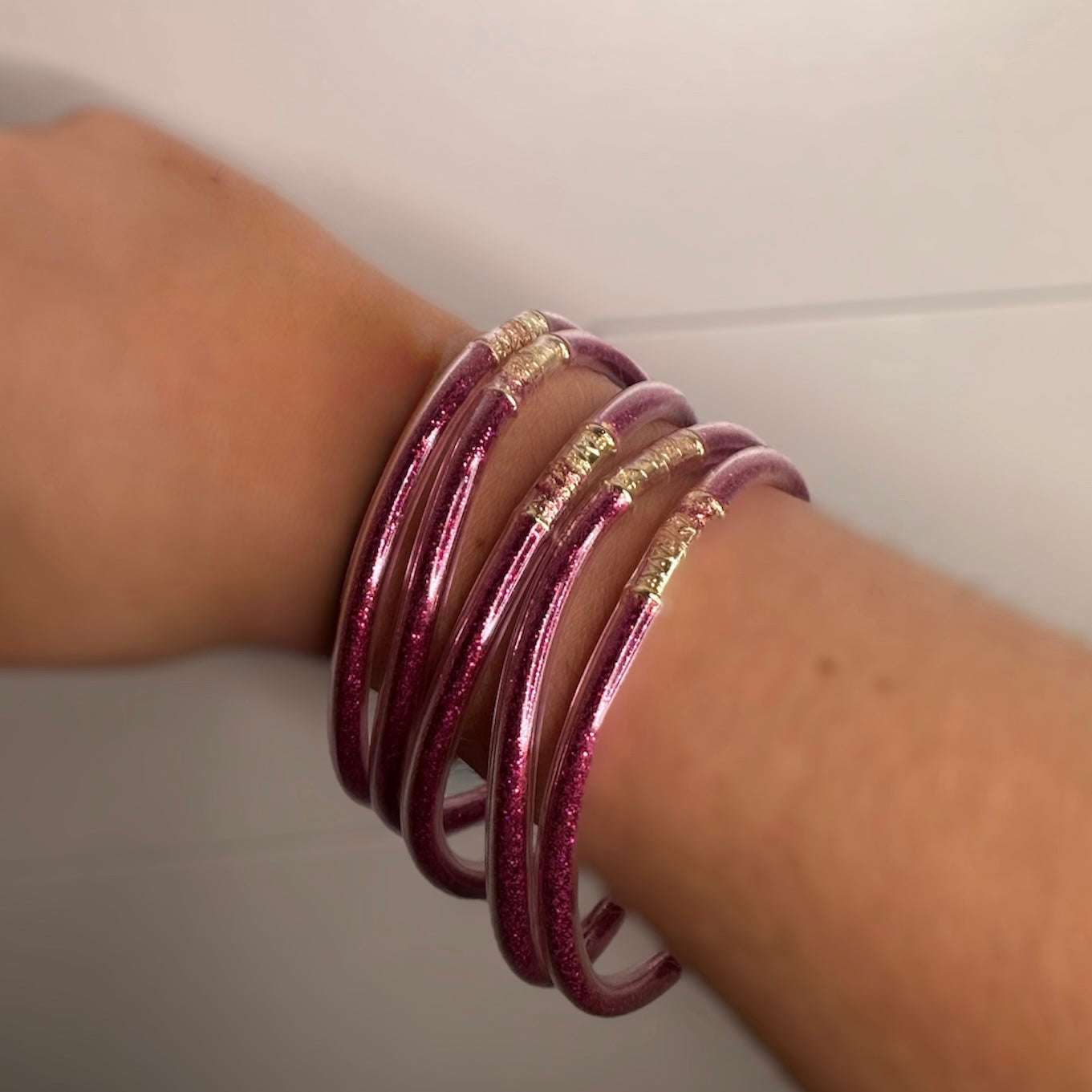 Mermaid Bracelets