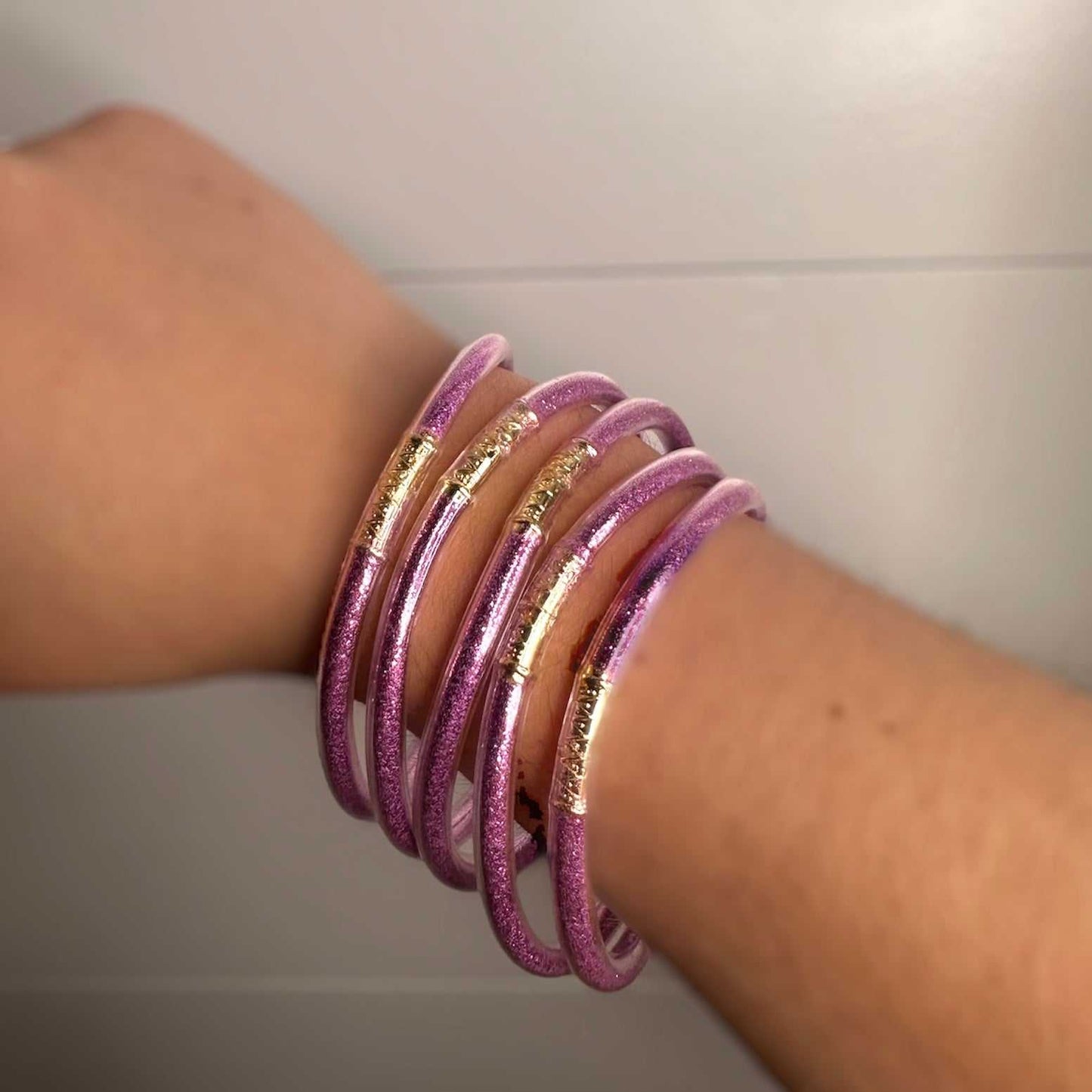 Mermaid Bracelets