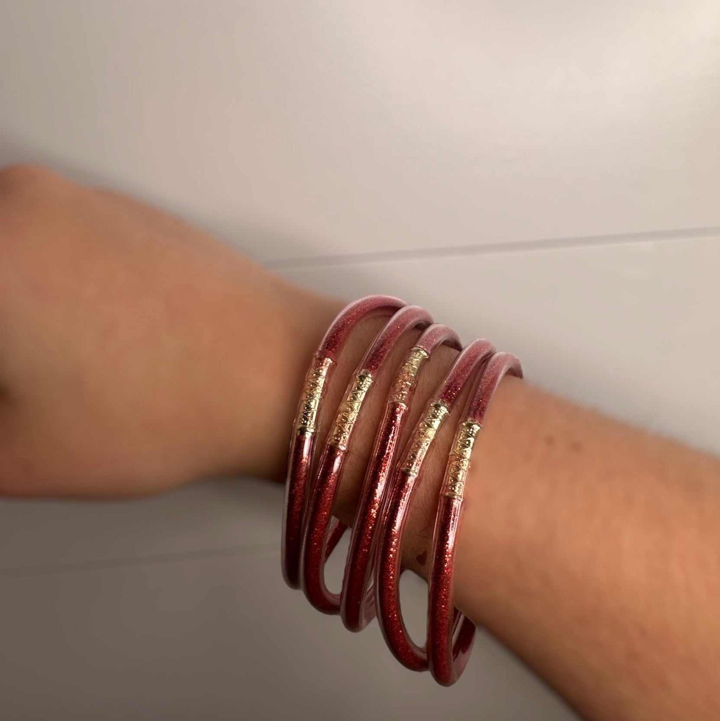 Mermaid Bracelets