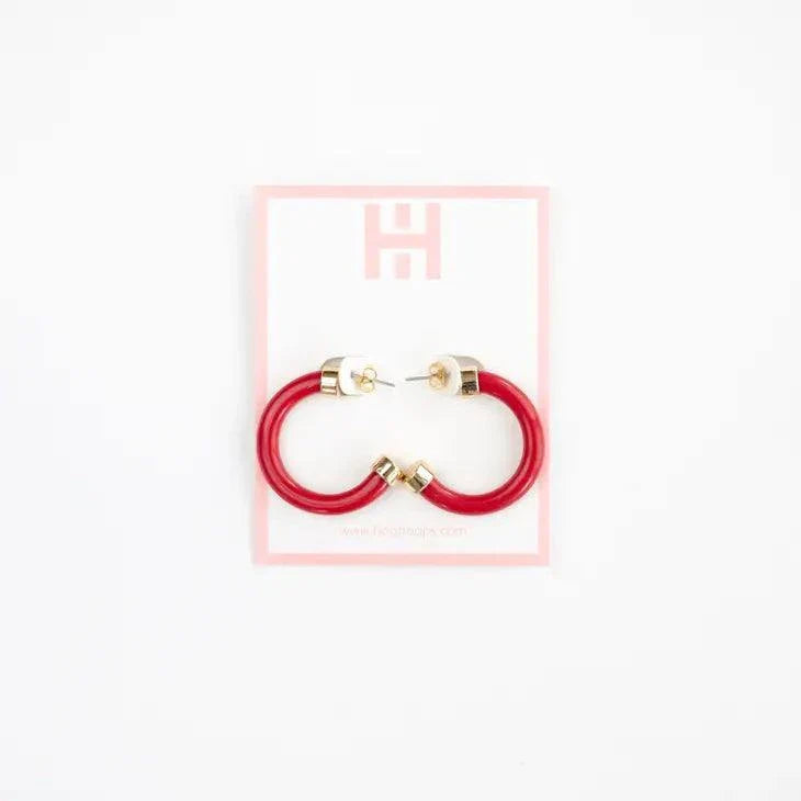 Hoo Hoop Mini