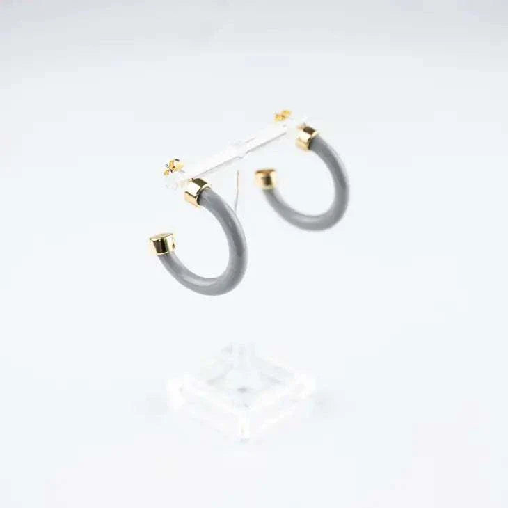 Hoo Hoop Mini