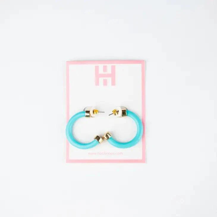 Hoo Hoop Mini