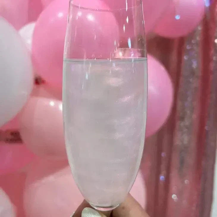 Sugar Mama Shimmer