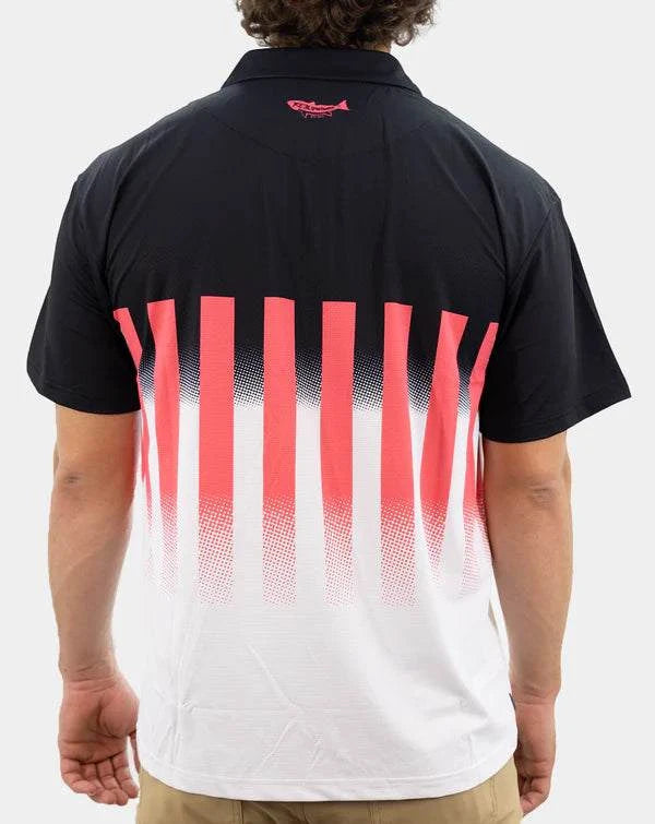 Y2K Polo