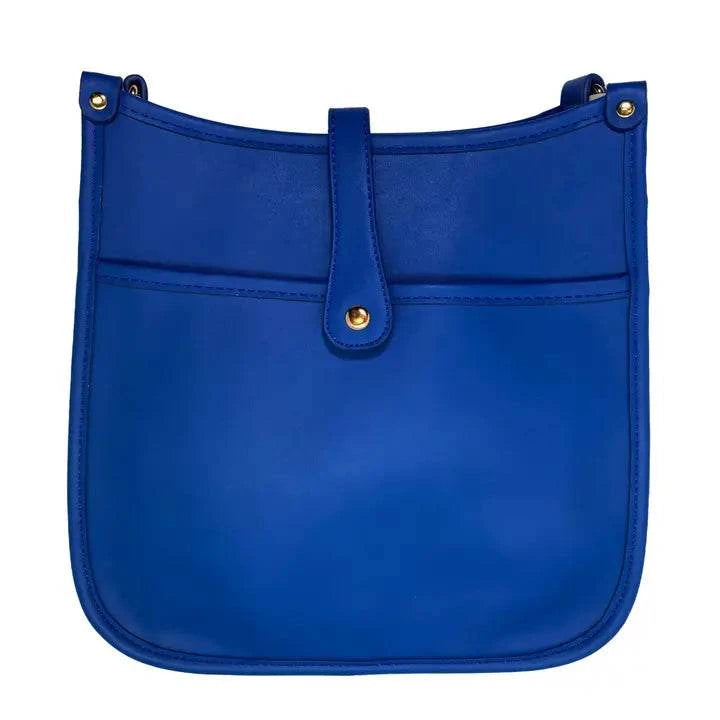 Corbyn Vegan Messenger