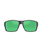 Alazan Sunglasses