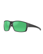 Alazan Sunglasses