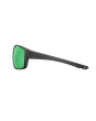 Alazan Sunglasses