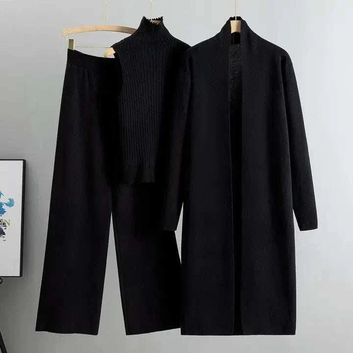Daphne 3 Piece Set