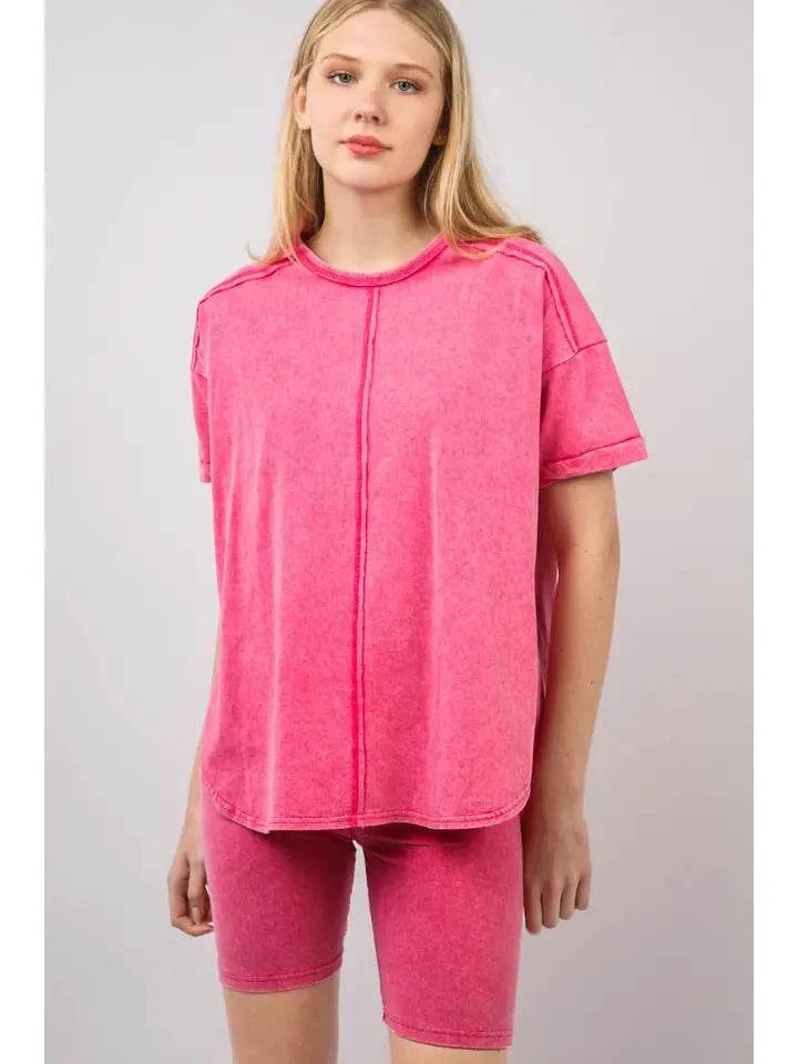 Miranda Activewear Set