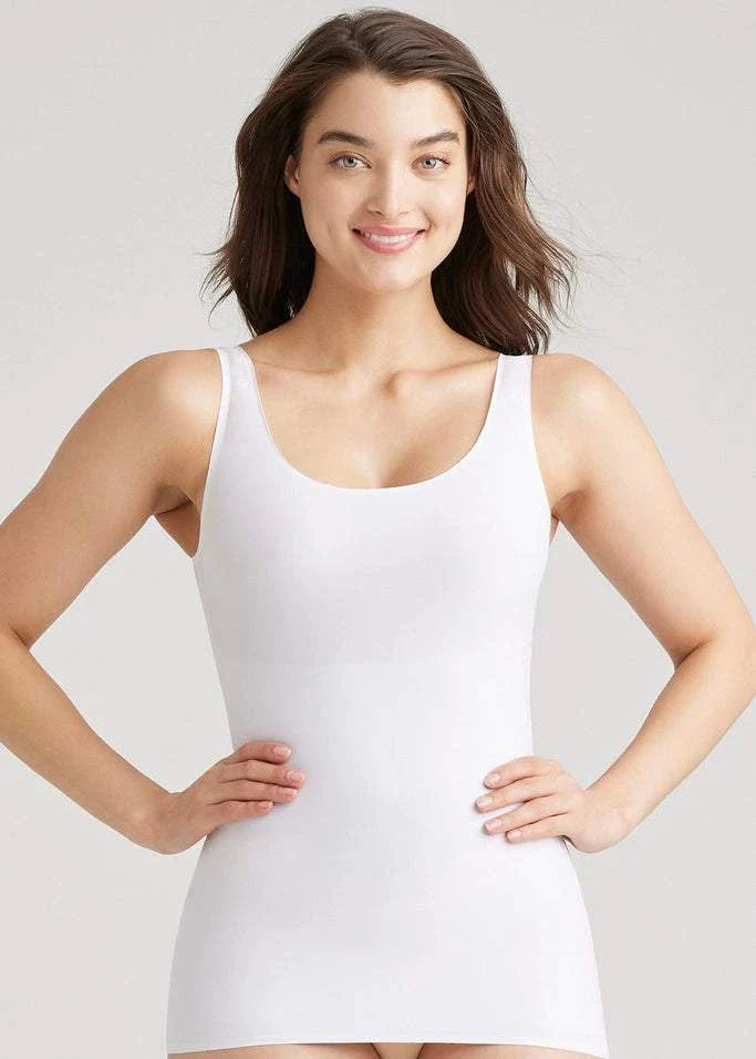 1 Shaping Tank