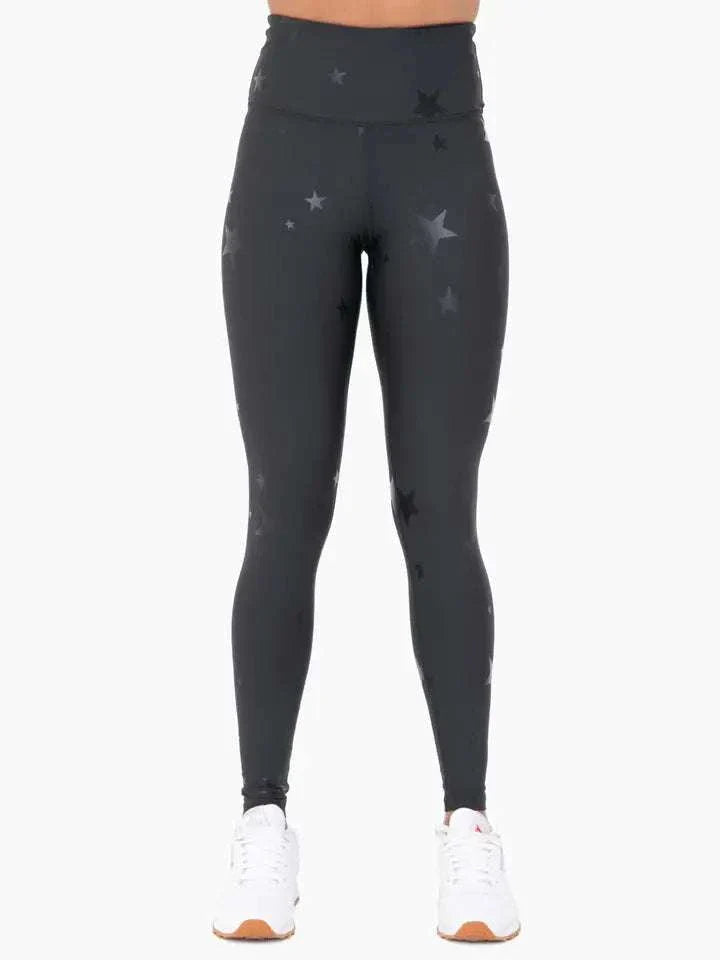Star Leggings