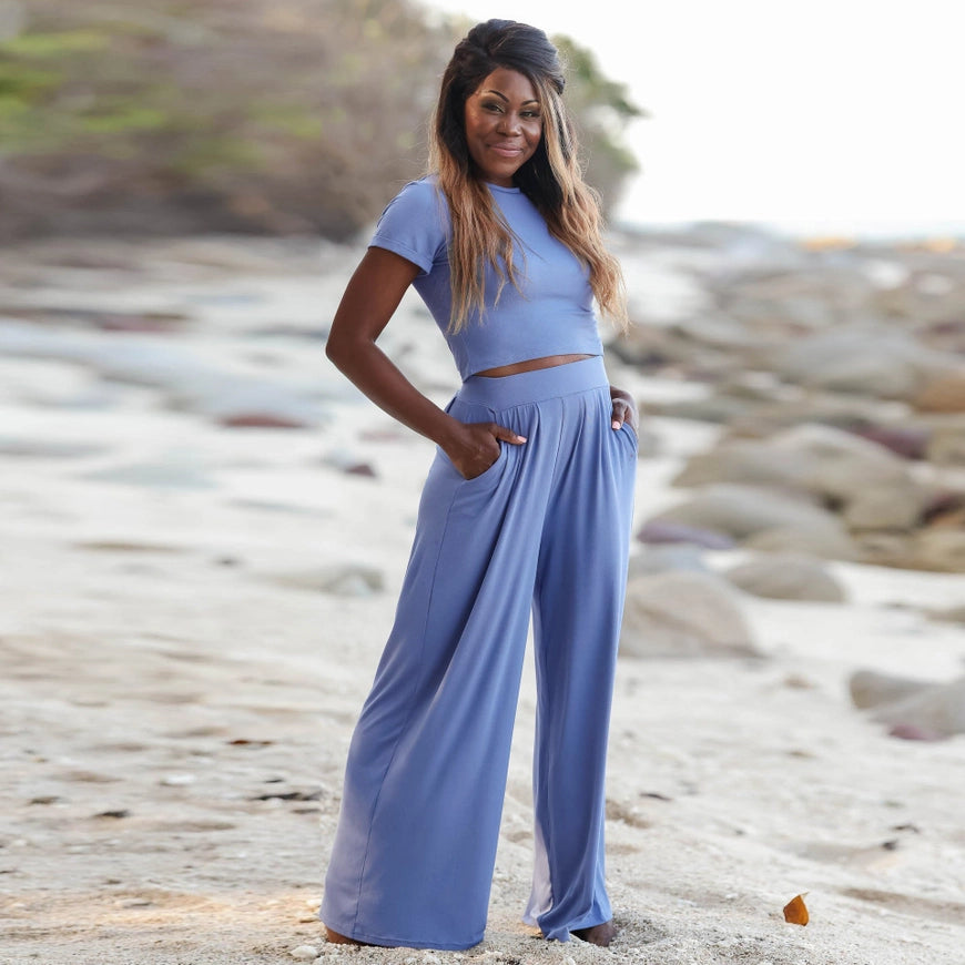 The Kendra Set