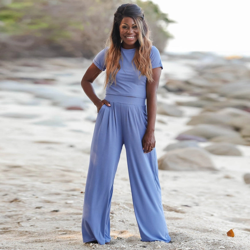 The Kendra Set