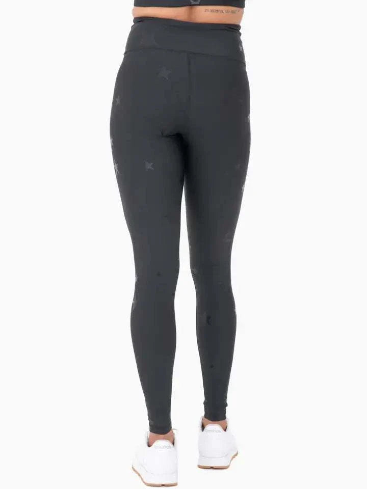 Star Leggings