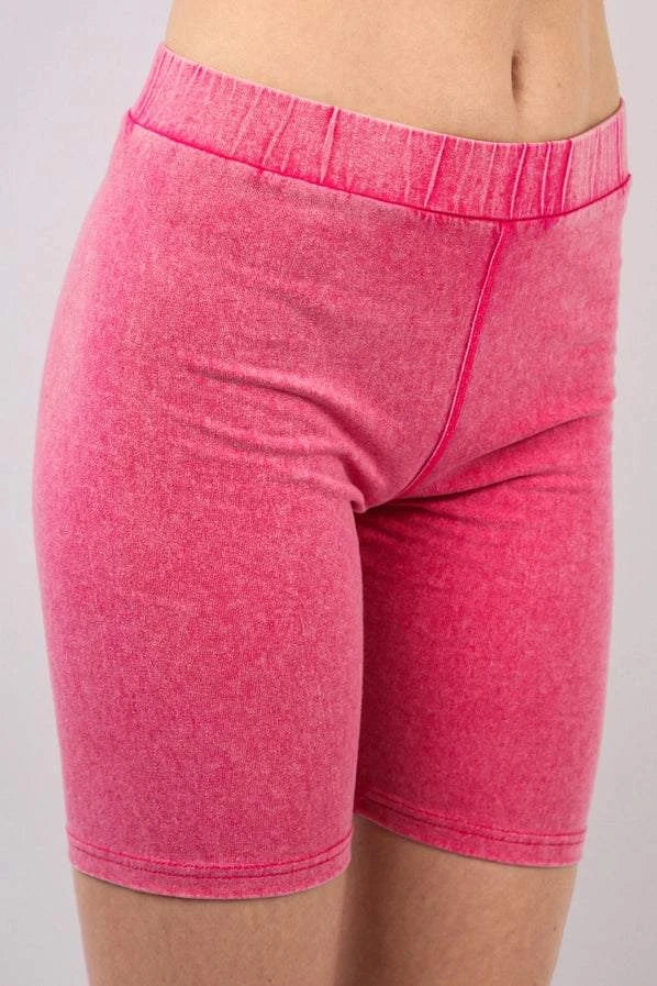 Miranda Activewear Set