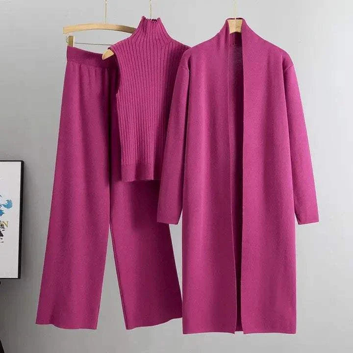 Daphne 3 Piece Set